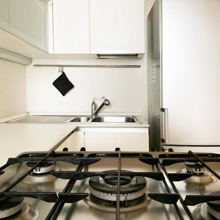 St. Peter Apartment N°63 Rome Exterior photo