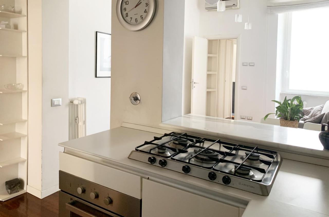St. Peter Apartment N°63 Rome Exterior photo